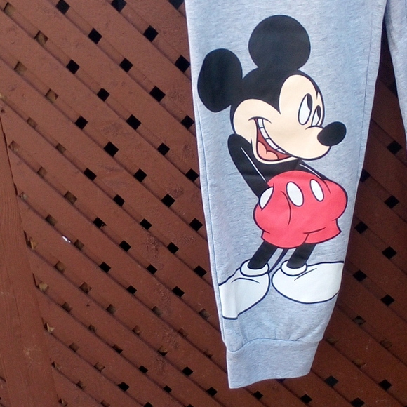 Disney - Picture 2 of 5